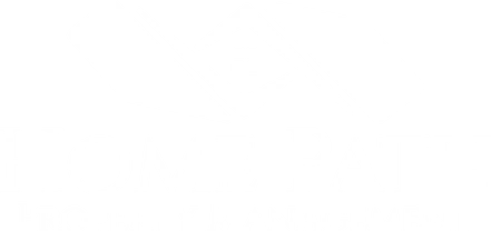 HP Property Management Logo