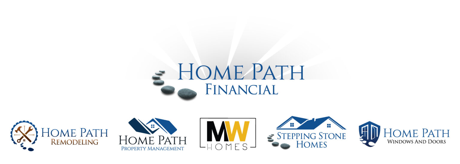 The Home Path Family of Companies Structure