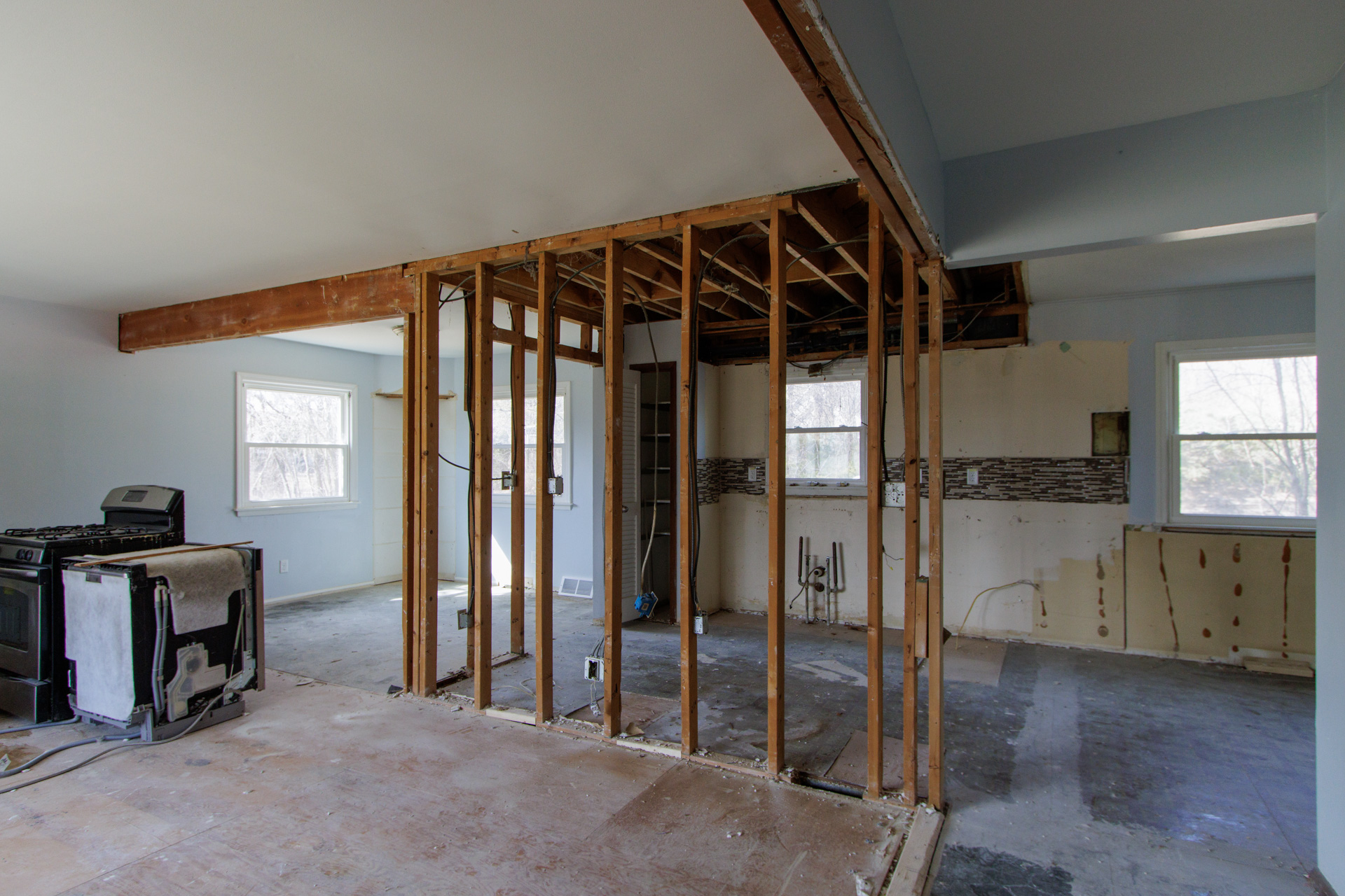 Lambs-Ln-Progress-Home-Path-Property-Management-WI-01 Lambs-Ln-Progress-Home-Path-Property-Management-WI-01