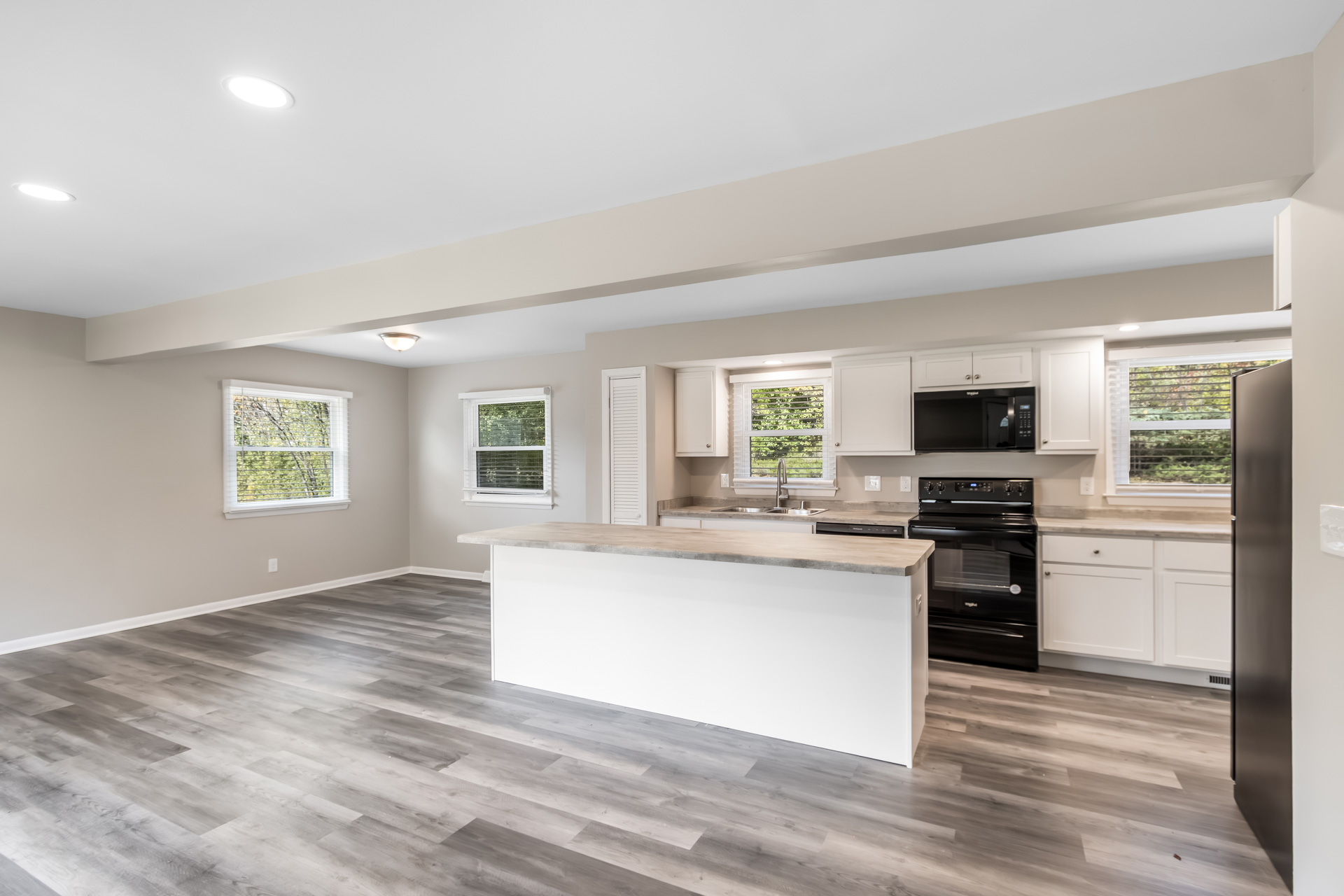 Lambs-Ln-Progress-Home-Path-Property-Management-WI-02 Lambs-Ln-Progress-Home-Path-Property-Management-WI-02